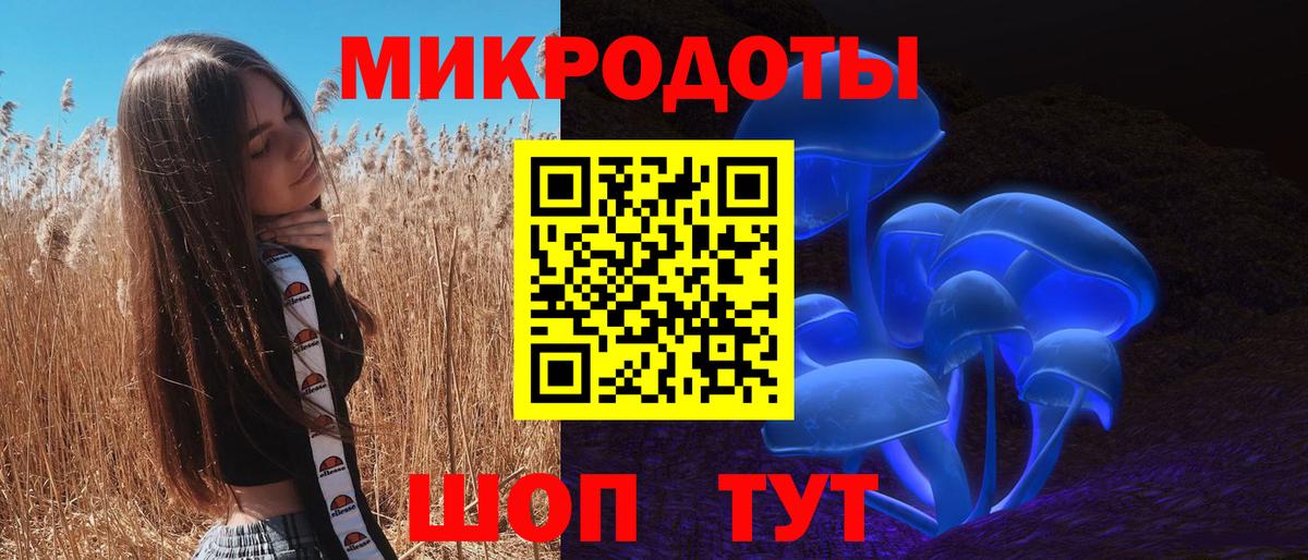 Благовещенск  Псилоцибиновые грибы Magic Shrooms  Вход с VPN 